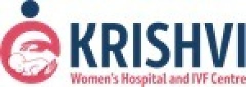 Best IVF Center in Ahmedabad | IVF Hospital in Ahmedabad | Krishvi IVF Center Ahmedabad - Krishvi IVF