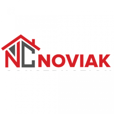 Noviak Construction