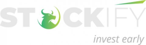 Stockify Fintech Private Limited