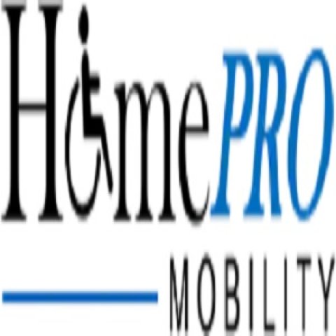 Mobility Equipment Supplier in Loganville, GA, United States