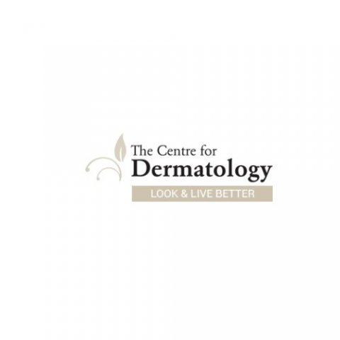 The Centre for Dermatology