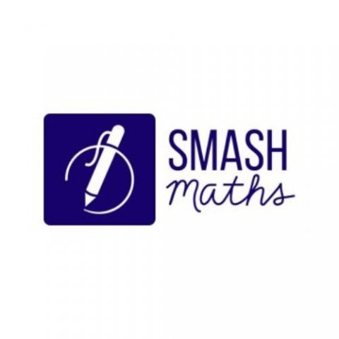 SMASH Maths