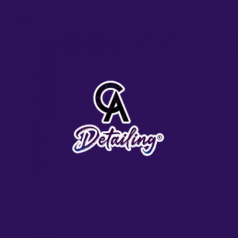 CA Detailing