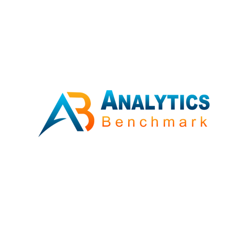 Power Apps Training Course - Analytics Benchmark