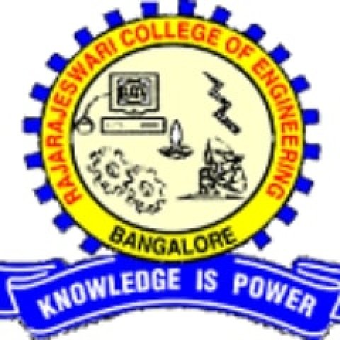 RRCE COLLEGE