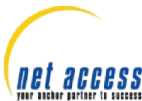 Best IT Infrastructure Management Services in India | Net Access India Limited