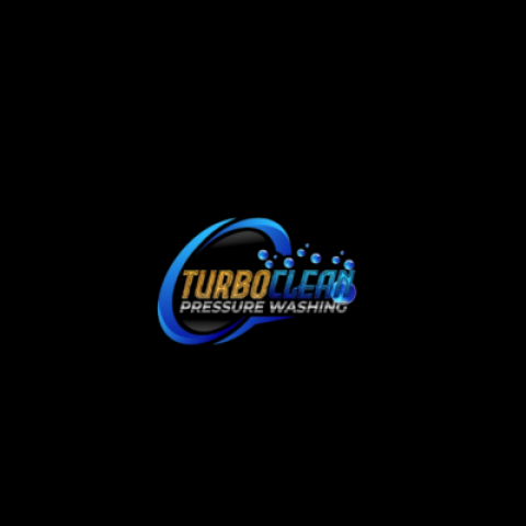 TurboClean Pressure Washing LLC