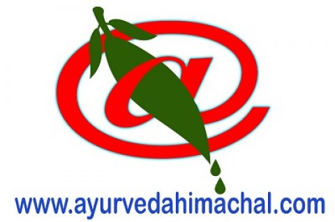 Arogyam Pancharma Centre & Ayurvedic Hospital