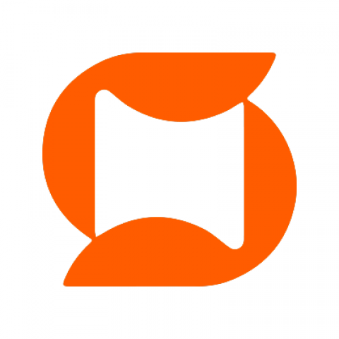 Creator suite