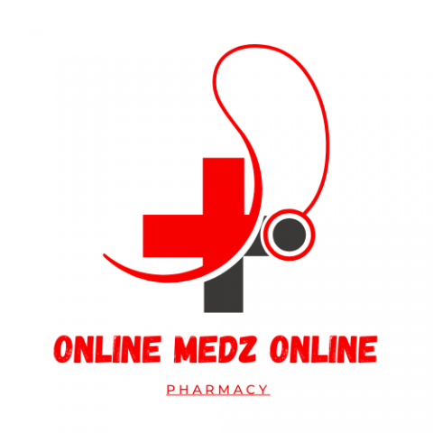 Buy Lorazepam online Overnight Rise To Full Power