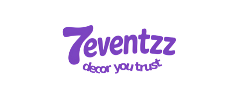 7eventzz Balloon Decoration in Bangalore - Chirag Agarwal
