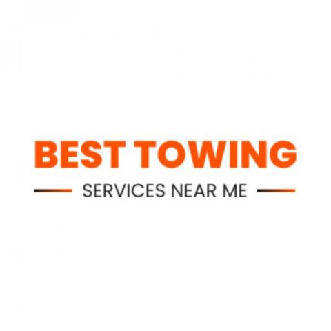Best Towing service Near Me
