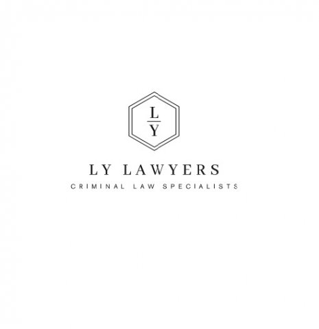 LY Lawyers Criminal Lawyers Sydney