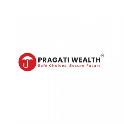 Pragati Wealth