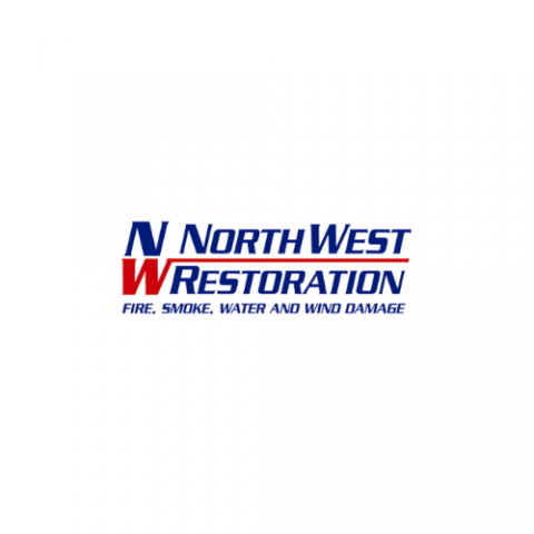 North West Restoration