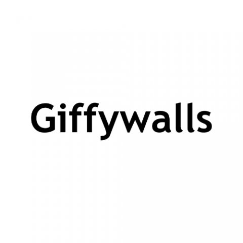 Giffywalls