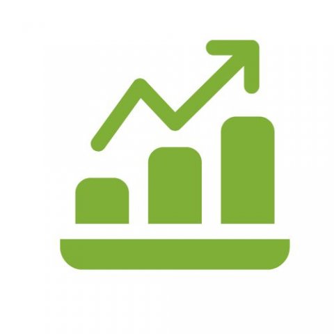 Usfinancehub