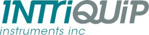Intriquip Instruments Inc.