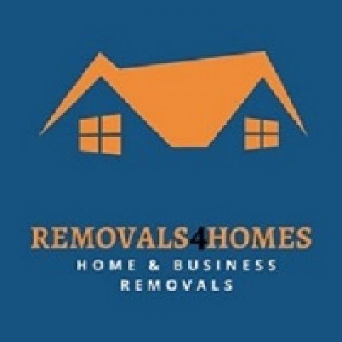 Removals4Homes