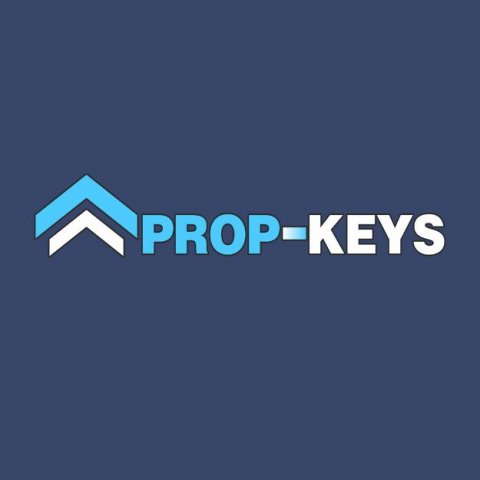 prop-keys