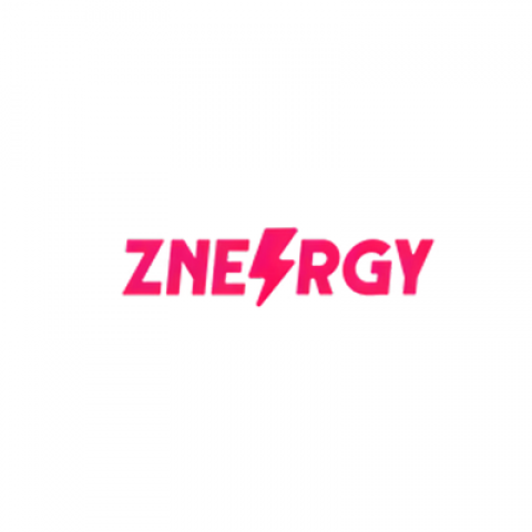 Znergy Foods Private Limited