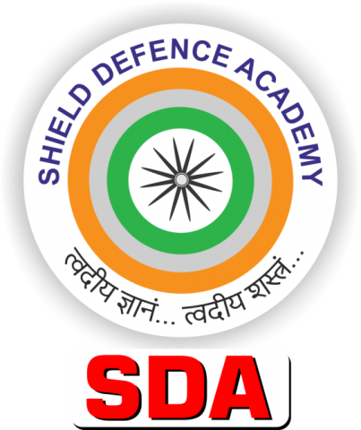 best NDA coaching in lucknow: preparing for the NDA exam