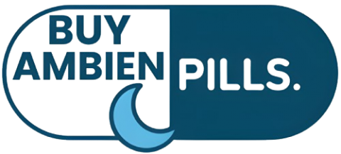 Order Ambien with guaranteed fast delivery