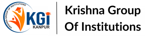 Krishna Institute of Technology