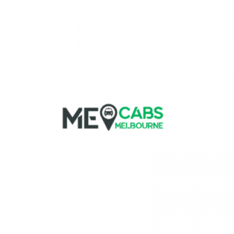 ME CABS - Taxi Booking, Airport Transfers
