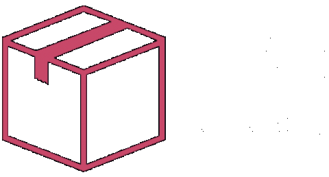 VCB Removals and Clearance