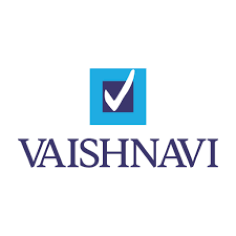 Vaishnavi Krishna brindavan JP Nagar Bangalore