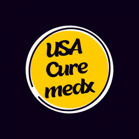 Dilaudid Online Safe Checkout and Quick Delivery