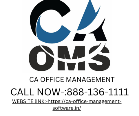 ca software