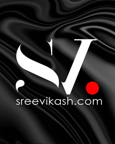 Sree Vikash Photography | Wedding & Corporate Photographer in Bangalore