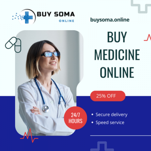 Buy Fioricet Online Overnight Home Delivery