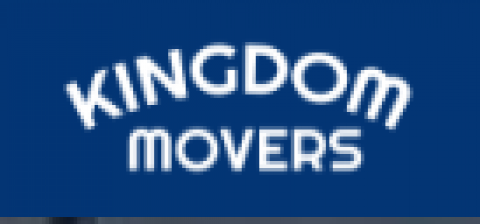 Kingdom Movers