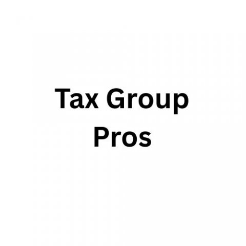 Tax Group Pros
