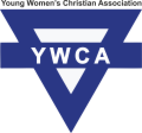 YWCA Girls Hostel Nagpur