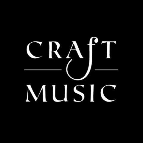 Craft Music