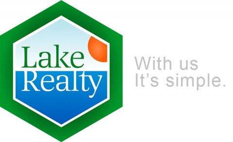 Lake Realty