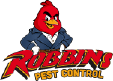 Robbin's Pest Control