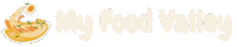 Food Valley