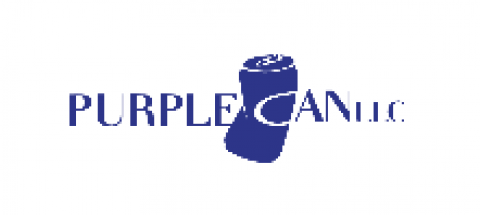 Purple Can Apparel