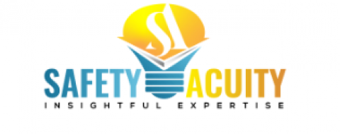 Safety Acuity