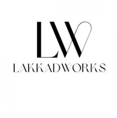 Lakkadworks