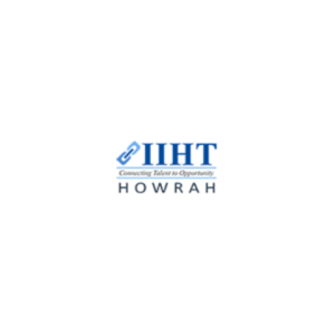 IIHT Howrah - IT Course Training Institute in Howrah