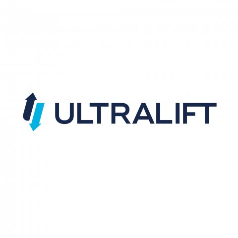 Ultralift Australia