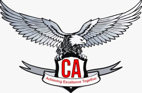 CA Test Series
