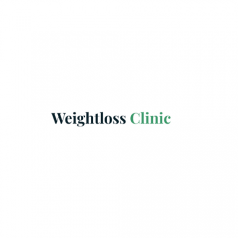 Weight Loss Clinic Los Angeles