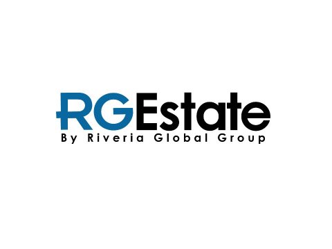 930,000 Sqft Warehouse Available for Rent in Sajja Sharjah